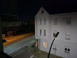 Nightmode 2 nach update.jpg