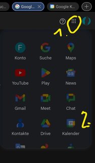 Screenshot_20240328_221651_Samsung Internet.jpg