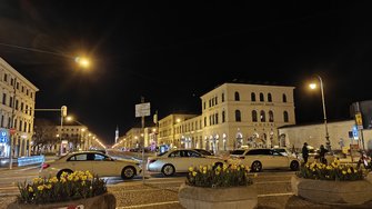 IMG20240328223916.jpg