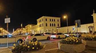 IMG20240325224134.jpg