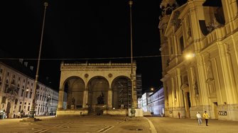 IMG20240328223855.jpg