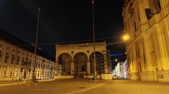 IMG20240325224004.jpg