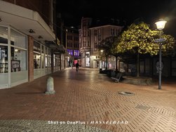 IMG20240328211632.jpg