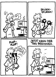 Kaffe_startet_den_Tag.jpg Kaffe_startet_den_Tag.jpg