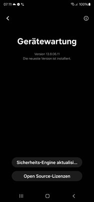 Screenshot_20240329_071106_Device care.jpg