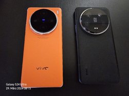20240329_081537.jpg