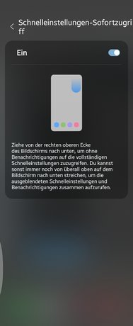 Screenshot_20240329_083047_One UI Home.jpg