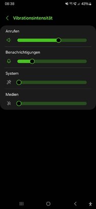 Screenshot_20240329_083849_Settings.jpg