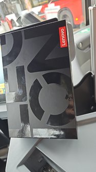 IMG-20240328-WA0025.jpeg