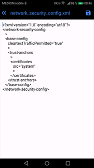 NetworkSecurity.png