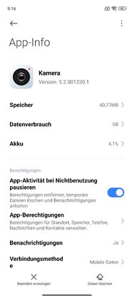 Screenshot_2024-03-29-09-16-18-865_com.miui.securitycenter.jpg