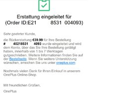Erstattung.jpg
