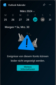 1711706021696.png