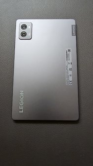 20240329_111301.jpg
