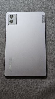 20240329_111622.jpg