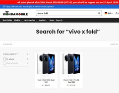 VIVO X Fold_Preise_WM.jpg