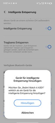 Screenshot_20240329_115744.jpg