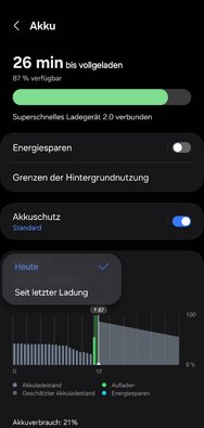 Screenshot_20240329_122329_Device care.jpg