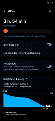 Screenshot_20240329_012303_Device care.jpg