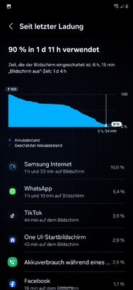 Screenshot_20240329_012309_Device care.jpg