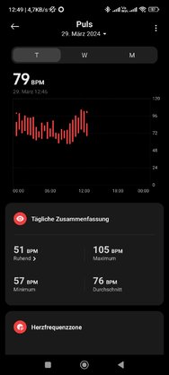 Screenshot_2024-03-29-12-49-20-869_com.xiaomi.wearable.jpg