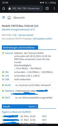 Screenshot_20240329_000643_Chrome.jpg