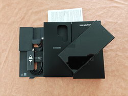 IMG20240329092017.jpg