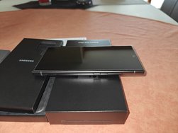 IMG20240329091926.jpg