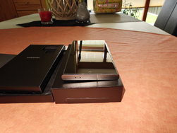 IMG20240329091936.jpg