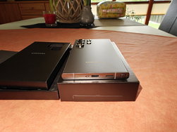 IMG20240329091819.jpg