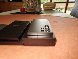 IMG20240329091842.jpg