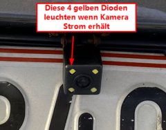 Autoradio_KameraDioden.png