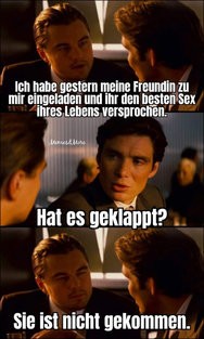 thumbs_picdump875_004.jpg