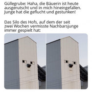 thumbs_picdump875_009.jpg