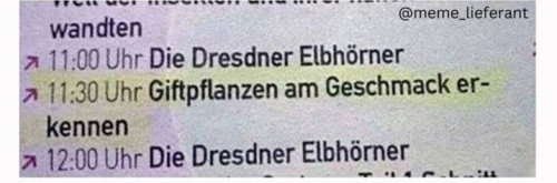 thumbs_picdump875_086.jpg
