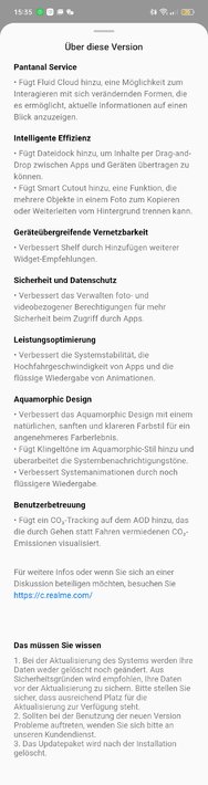 Screenshot_2024-03-29-15-35-16-92.jpg