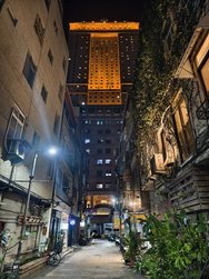 IMG_20240329_201229.jpg