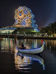IMG_20240329_194438.jpg