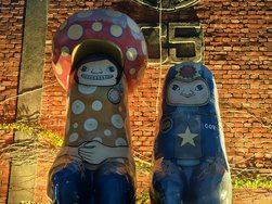 IMG_20240329_185917.jpg