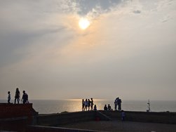IMG_20240329_165139.jpg