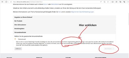 Screenshot 2024-03-29 155218.jpg