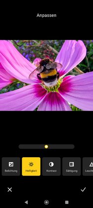 Screenshot_2024-03-29-16-20-20-482_com.miui.mediaeditor.jpg