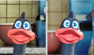 Bildschirmfoto 2024-03-29 um 16.21.14.png