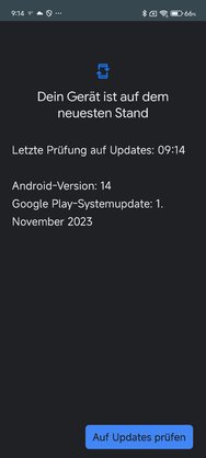 1711707696790.jpg
