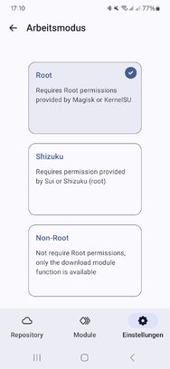 Screenshot_20240329_171004_MRepo.jpg