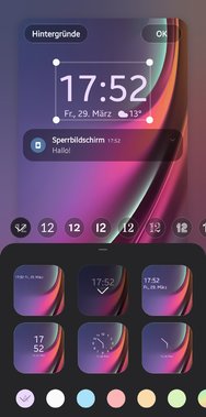 Screenshot_20240329_175231_Wallpaper and style.jpg