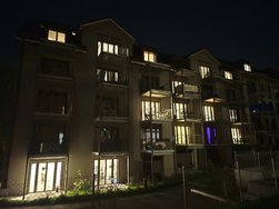 IMG_20240319_204450.jpg