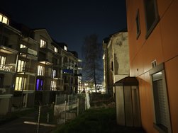 IMG_20240319_204500.jpg