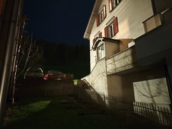 IMG_20240319_204512.jpg