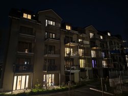 IMG_20240319_204428.jpg